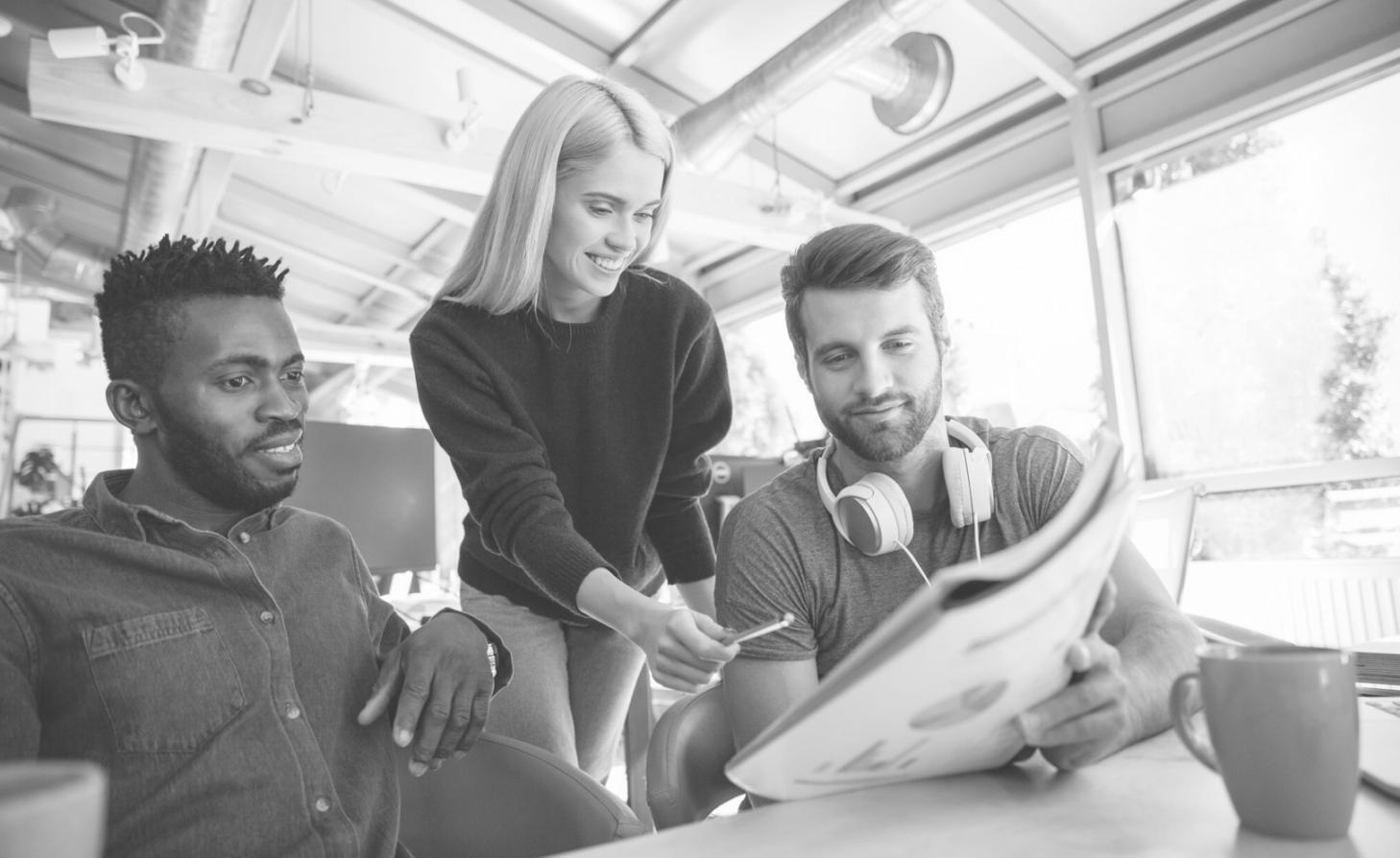 Formation budgétaire hebdomadaire