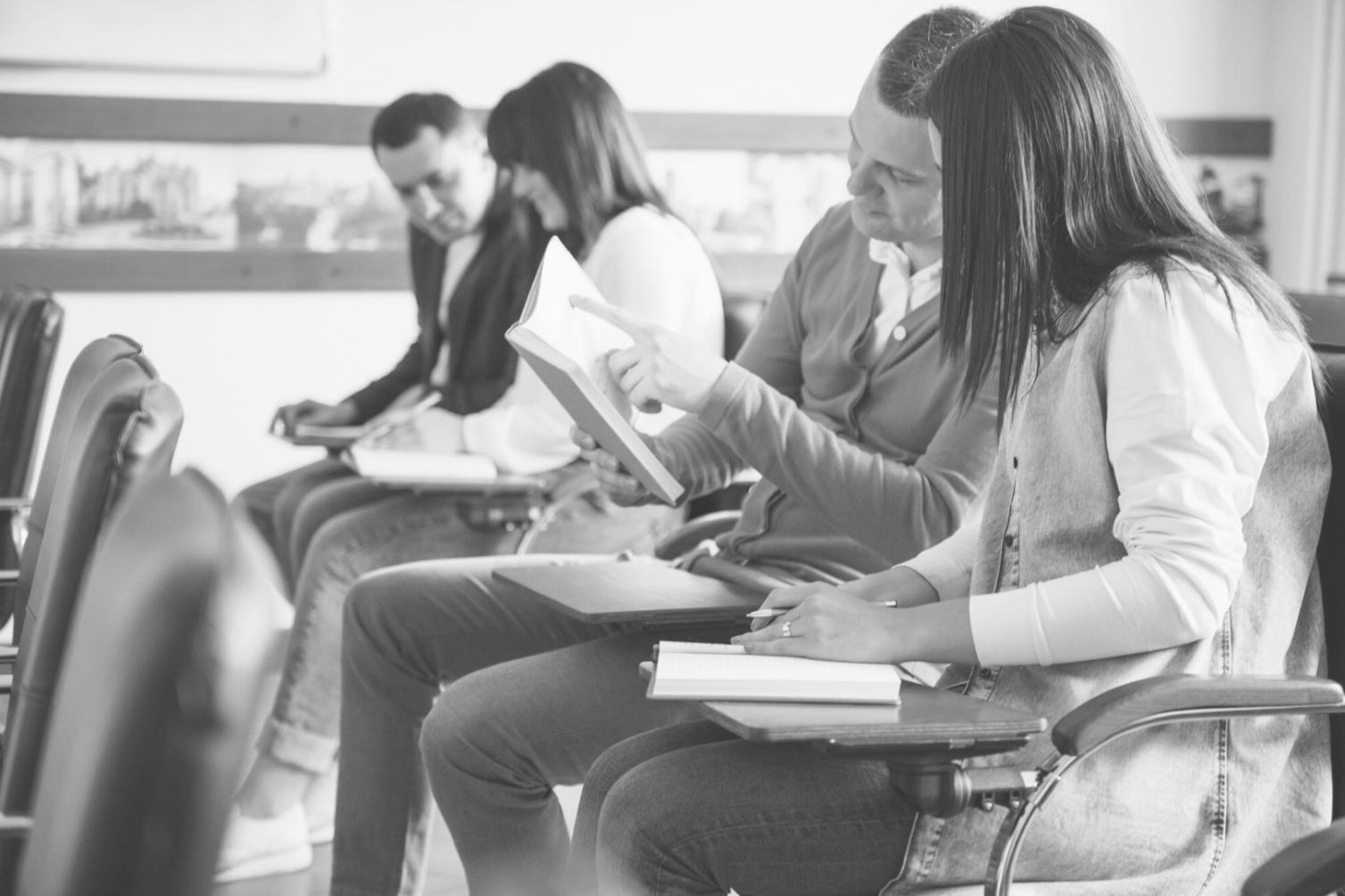 Méthodes d'évaluation pratiques