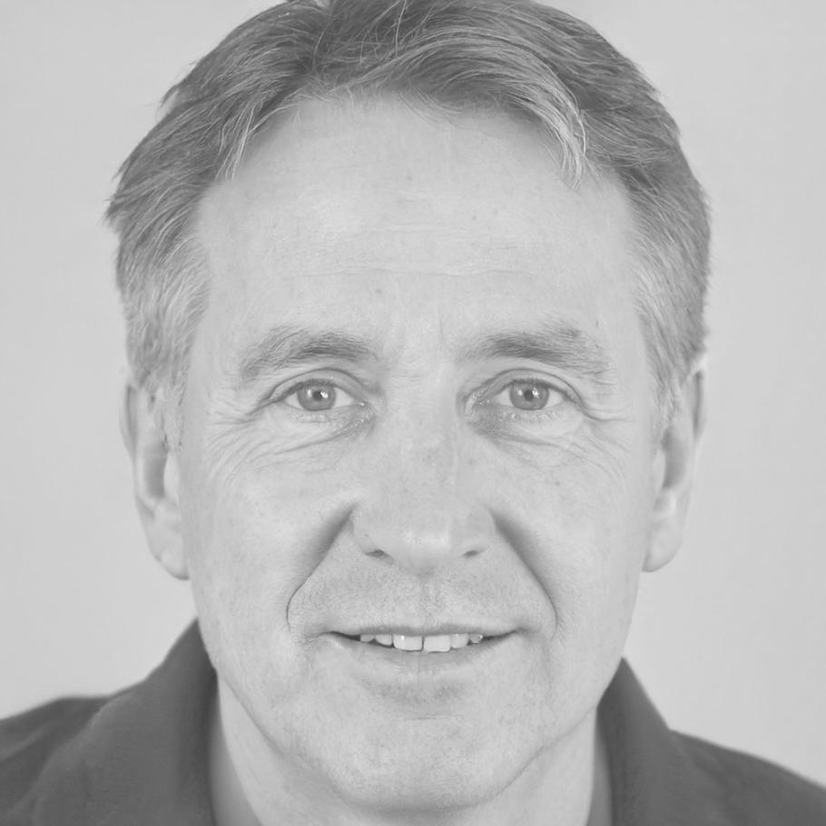 Portrait de Bořek Ondrusek